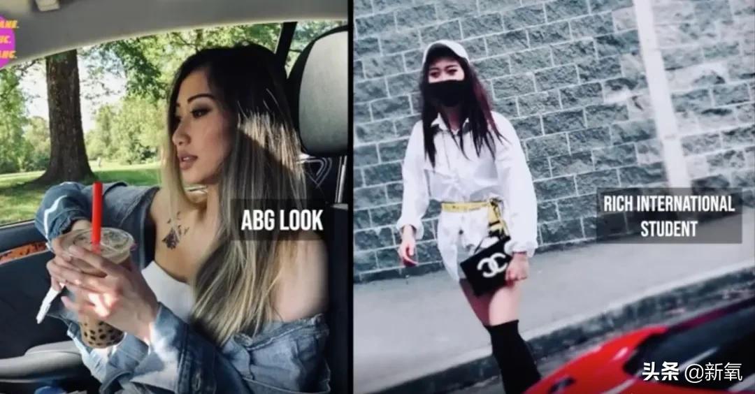 吴佩慈6年生4胎依然嫁不进,吴佩慈为何剖腹产