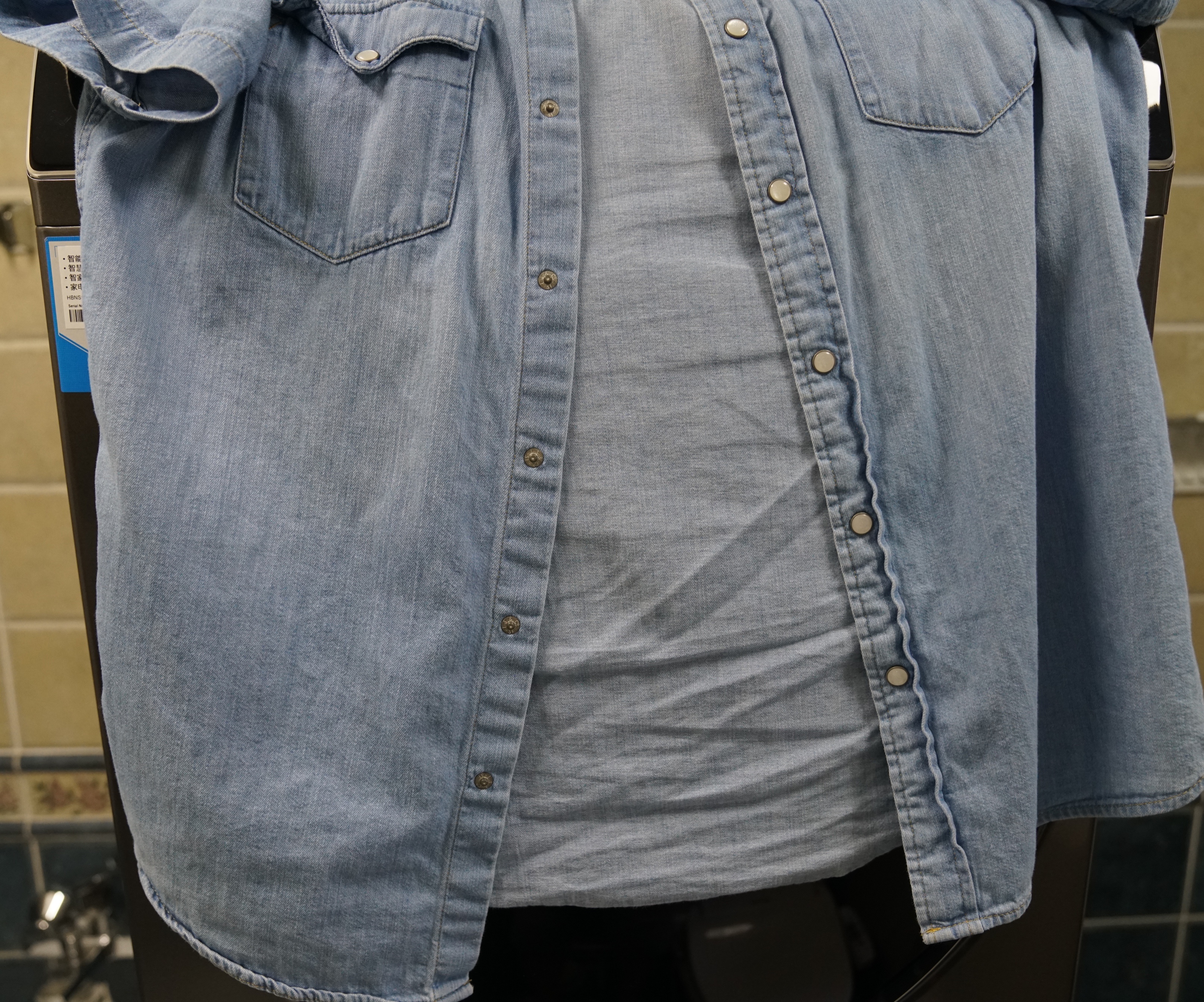 烘干机海尔纤美,海尔烘干机纤美和纤合哪个好