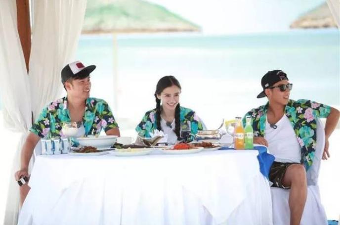 吴佩慈四年生了几个孩子,吴佩慈6年生4胎依然嫁不进