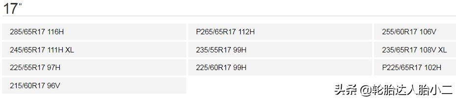 耐磨经济型轮胎有哪些,最新型轮胎有哪些