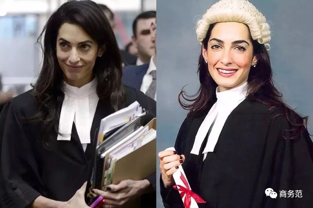 迪拜王妃离婚后现状,迪拜王妃离婚胜诉律师