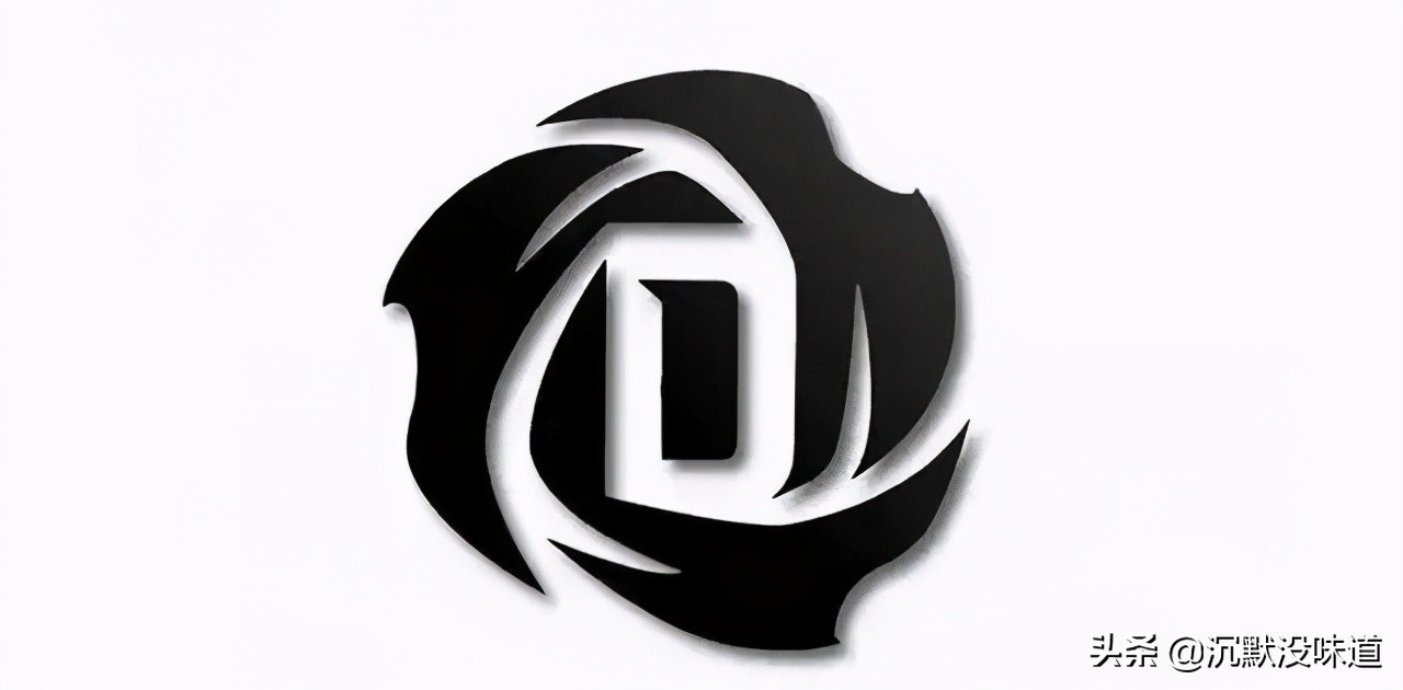 nba球星的logo是谁设计的,nba球星logo标志