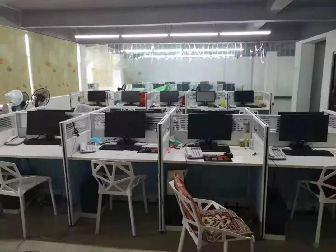 特大销售假药案,特大制售假药案件