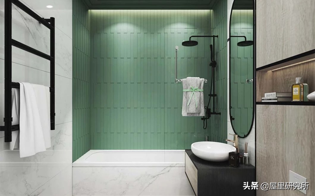 浴霸冬天注意事项,现在的浴霸都不暖和