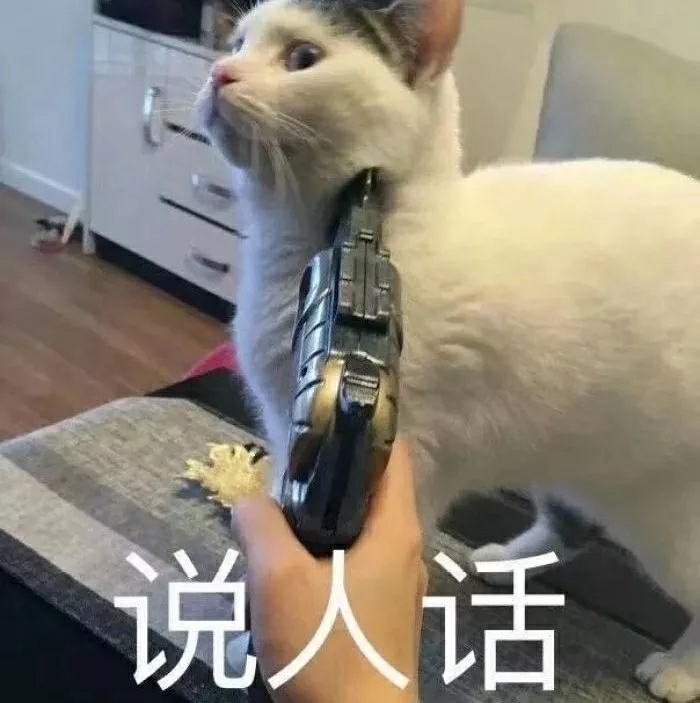 解决搓泥的小妙招,怎么样搓泥最有效