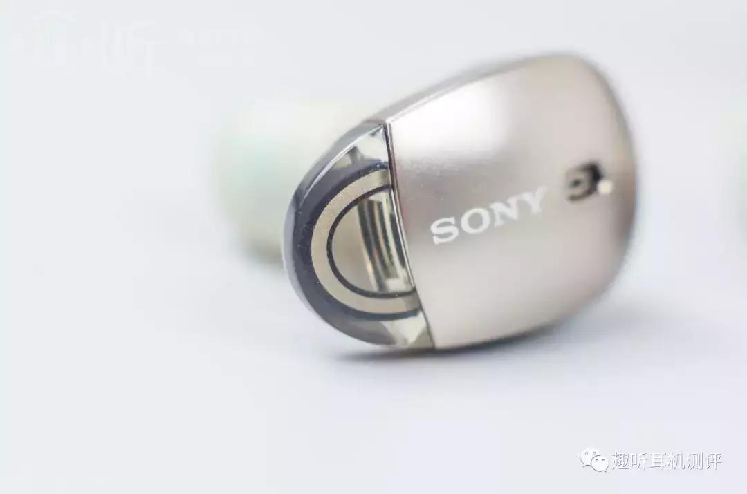 galaxybuds2和索尼wf-1000xm4,森海塞尔momentum3和索尼wf-1000xm4