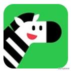 英语启蒙app免费推荐,英语启蒙学习app推荐排行榜