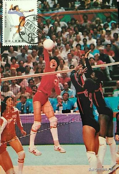 郎平现身机场,郎平现身央视