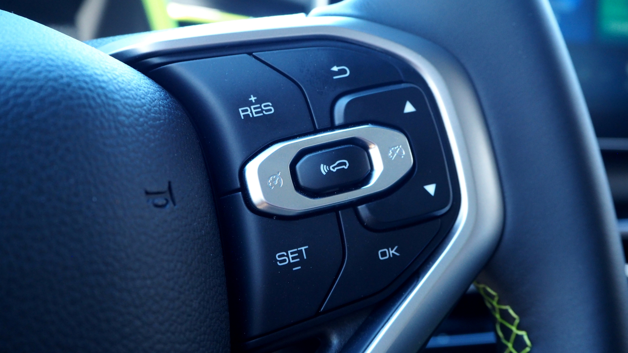 哈弗赤兔dht混动版售价,哈弗赤兔混动dht版长测