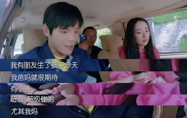 郭碧婷少女照片,郭碧婷纯美齐腰长发空灵写真图片