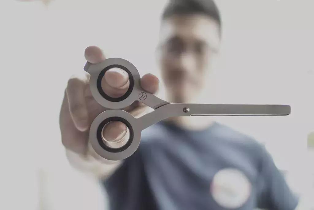 小众必备的文具,盘点那些好用又颜值高的文具