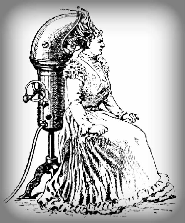 头发乱糟糟的怎么打理男,长头发乱糟糟的怎么打理