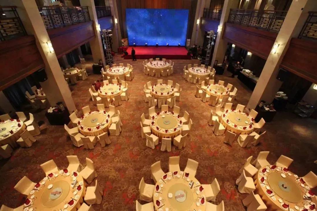 清远美林湖温泉酒店,清远美林湖温泉度假村五一专享