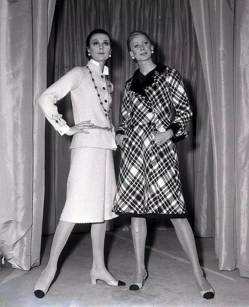 初春这5双鞋别错过太好穿了,适合春天穿的nike鞋