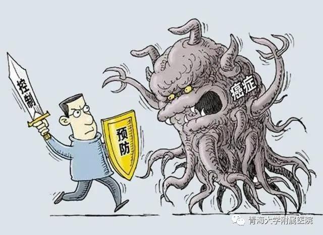 如何改善肿瘤患者生存质量,肿瘤晚期肠梗阻如何提高生活质量