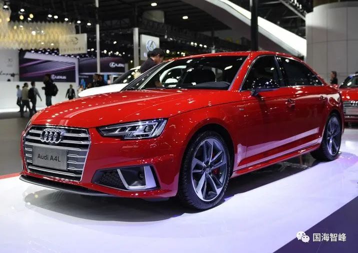 新能源汽车控制系统专利,新能源汽车语音控制