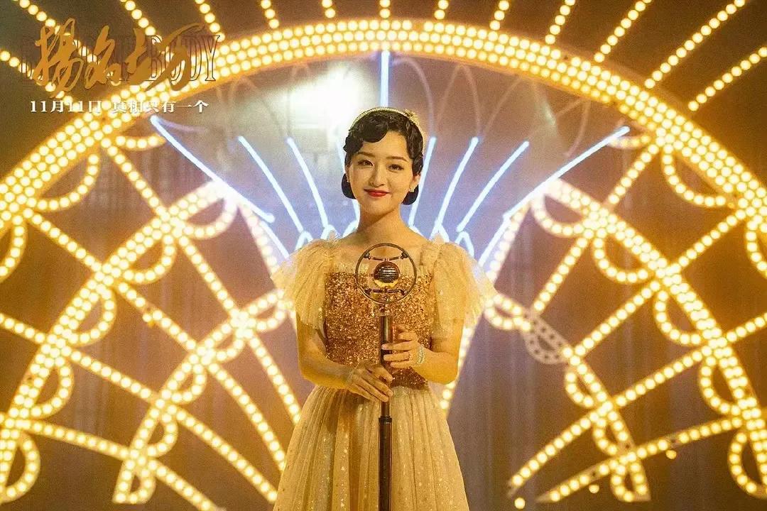 是不是黑马，这就来遛遛