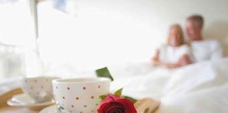 防止女性怀孕方式,老外怎么防止怀孕