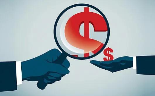 没上征信的网贷不还会怎么样,不上征信的可以不还么