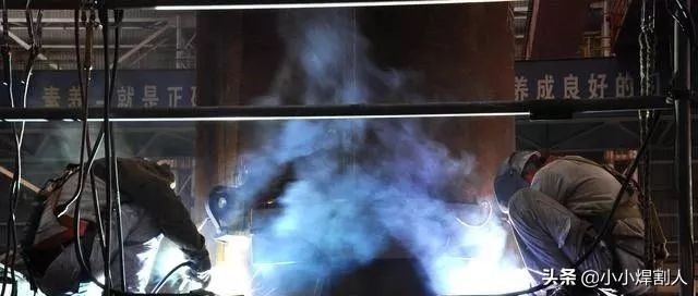 一个合格的焊工的基本要求,普通焊工一天消耗多少焊丝