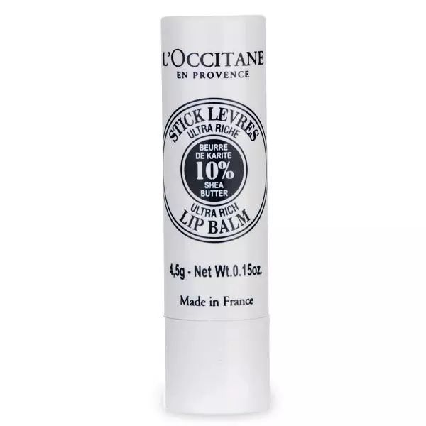 植草机,种草机设备