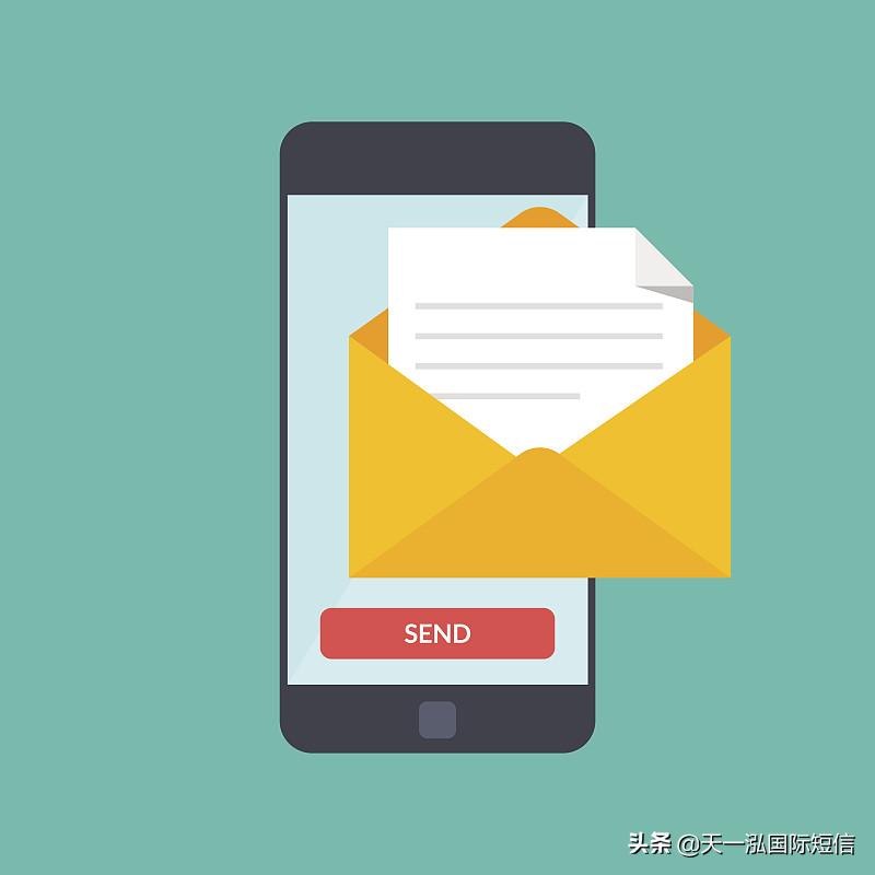 *信群短发**平台如何选择？使用*信群短发**平台有什么技巧？