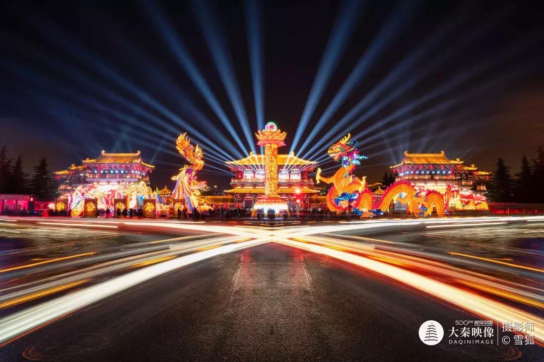 西安地铁大雁塔管控,西安地铁北大街站早晚高峰客流量