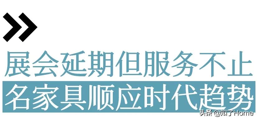 剧变之后聚变来袭后疫情时代的春天它来了