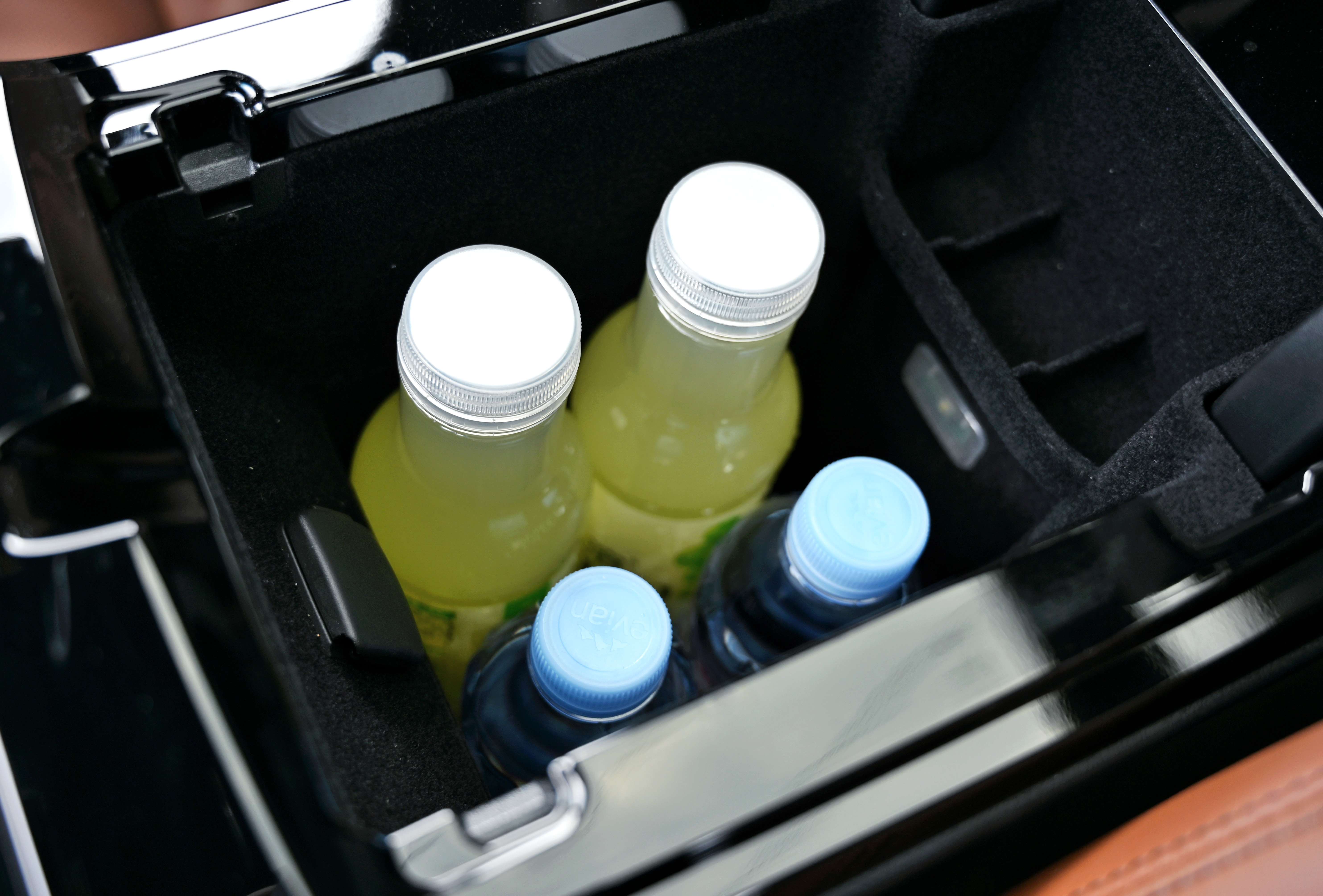 全新林肯航海家实测,新款林肯航海家空间真实测评