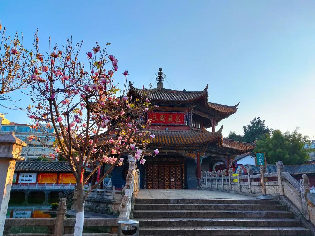 昆明亲子游自驾游攻略推荐路线,昆明周末亲子游十大好去处