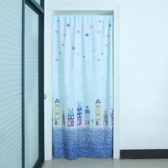 厨房做隔断门,厨房里做个隔断效果图