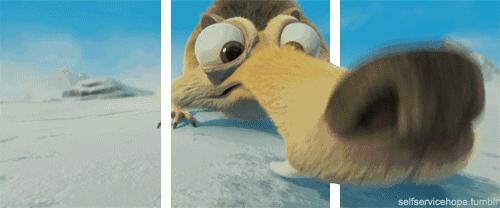 左眼弱视会影响智商吗,左眼斜视会导致右眼也斜视吗