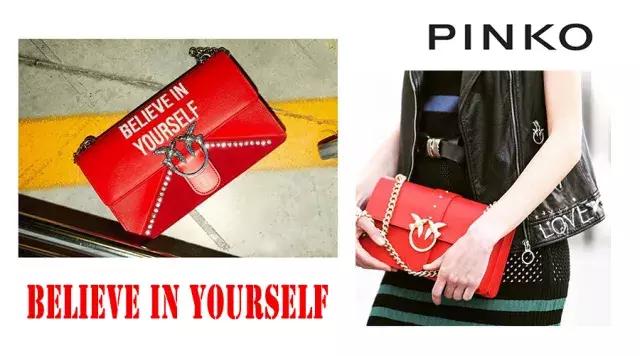 gucci18年值得买的包,1万2gucci包能卖多少钱