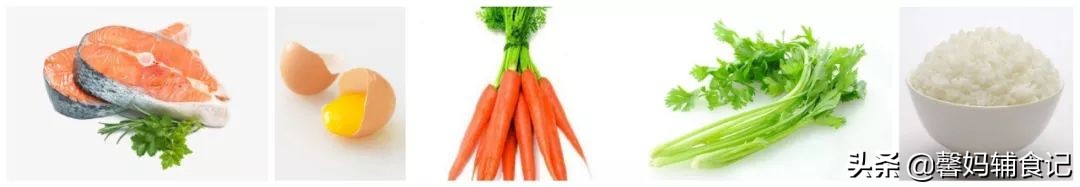 蒸一蒸就能吃的食物,蒸一蒸营养解馋