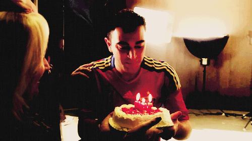 中场大师哈维的课堂,中场大师哈维教学视频