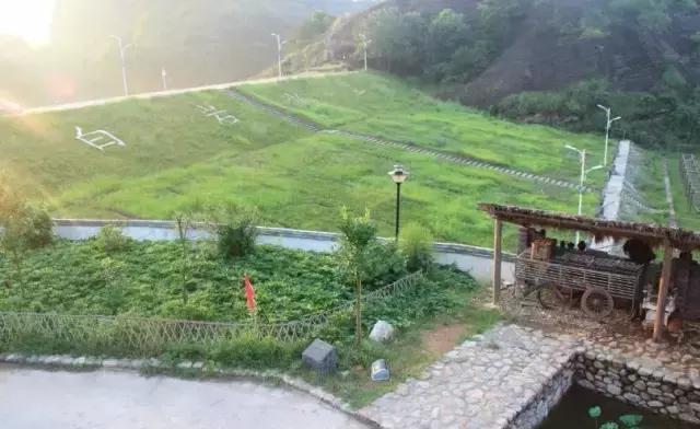 鹰潭好还是贵溪好,贵溪是一个怎样的地方