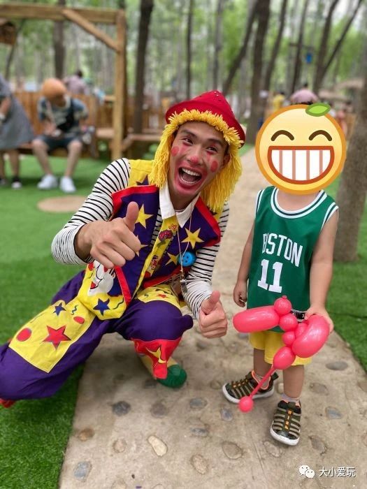 北京清明节遛娃好去处,北京适合遛娃的博物馆