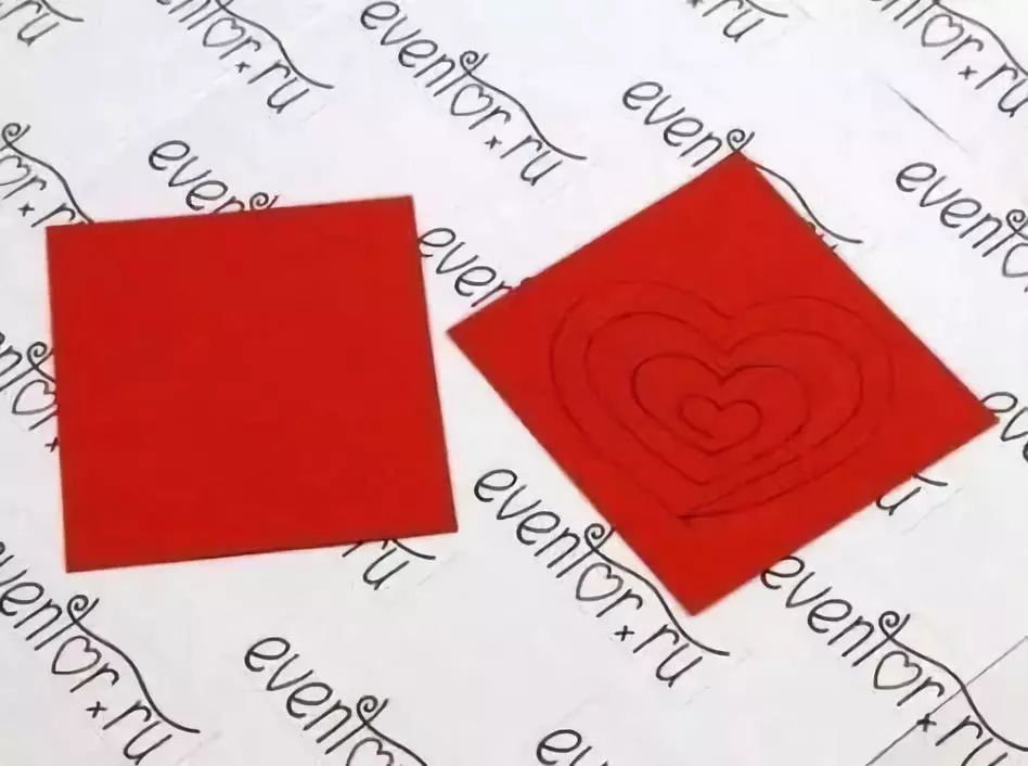 最强元旦贺卡来了,元旦贺卡和元旦海报