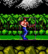 一场永不落幕的盛会,一场永不散场的盛宴