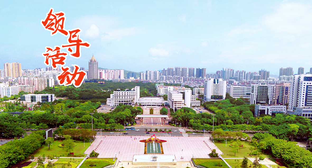 龙岗东进,深圳东进龙岗怎么样