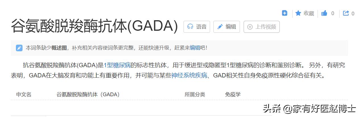 血糖高怀疑是糖尿病早期,怀疑血糖高一般有什么预兆
