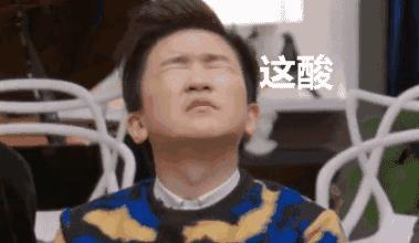 夏季脚气的最佳治疗方法,夏季脚气高发如何才能不受气