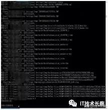 电脑组装与维护教程,电脑维护软件推荐