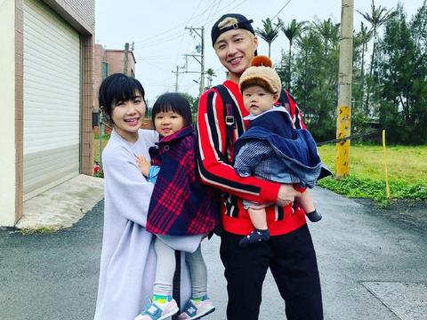 福原爱闪离原因,福原爱婚姻失败的原因