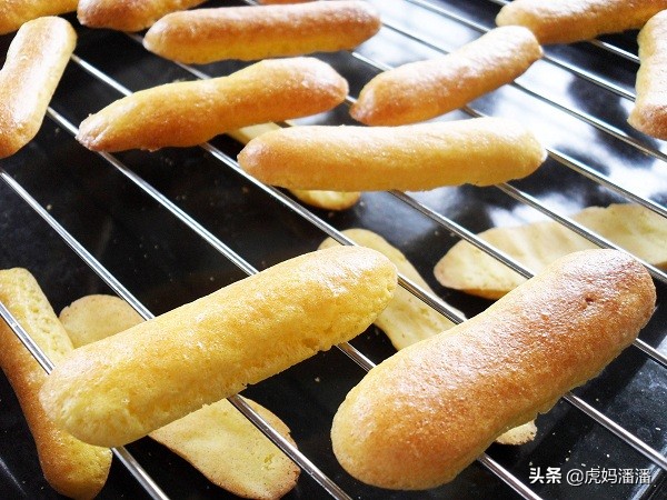 6个月宝宝出门旅游辅食怎么做,适合宝宝旅行吃的辅食