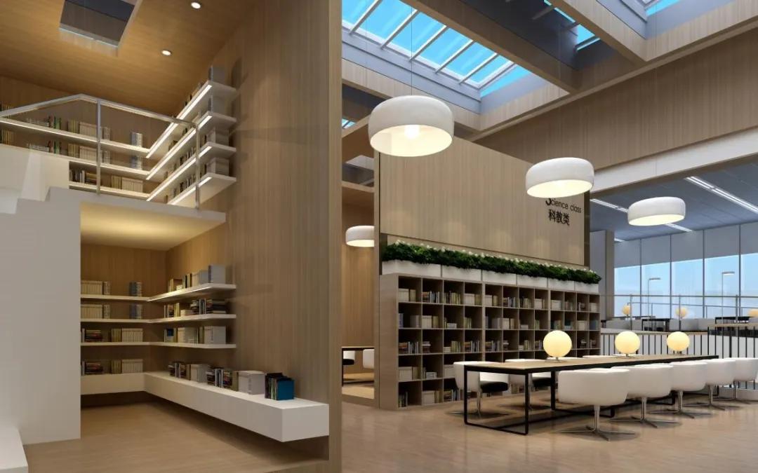 南京一中江北平面图,南京一中泰山分校平面图