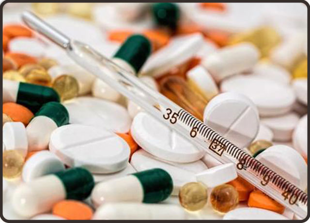 治疗痛风中西药结合,痛风中西结合治疗能不能治愈