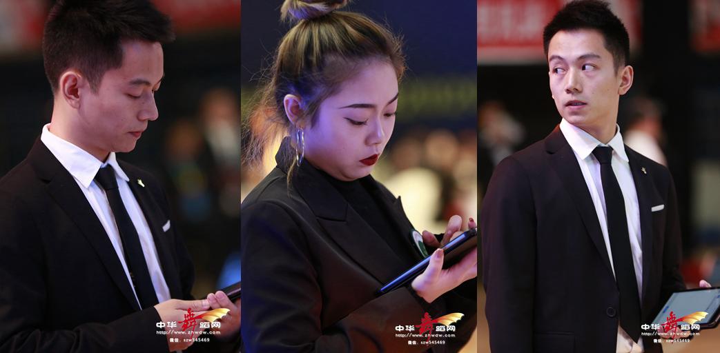 四川体育舞蹈国标舞公开赛,2021四川省第十九届国标舞锦标赛