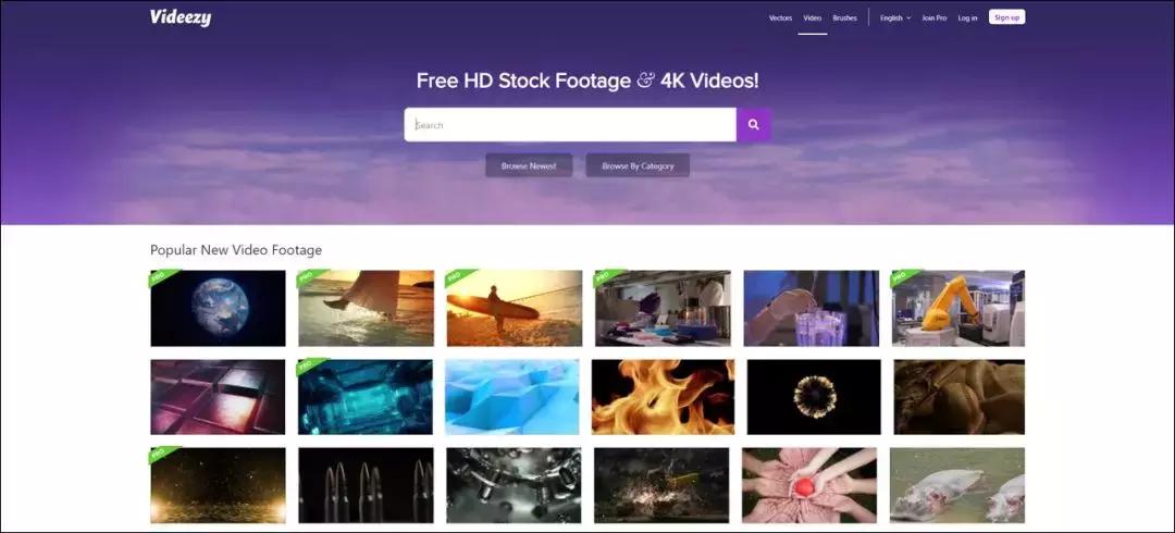 80个ppt素材网站大合集,有什么免费收集ppt素材的网站