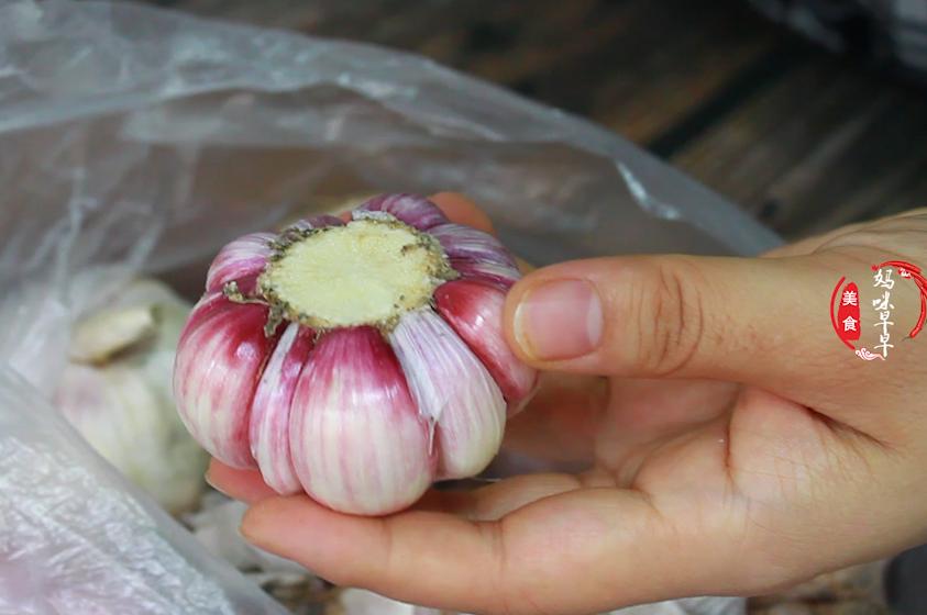 春养阳气胜良药,春养阳气